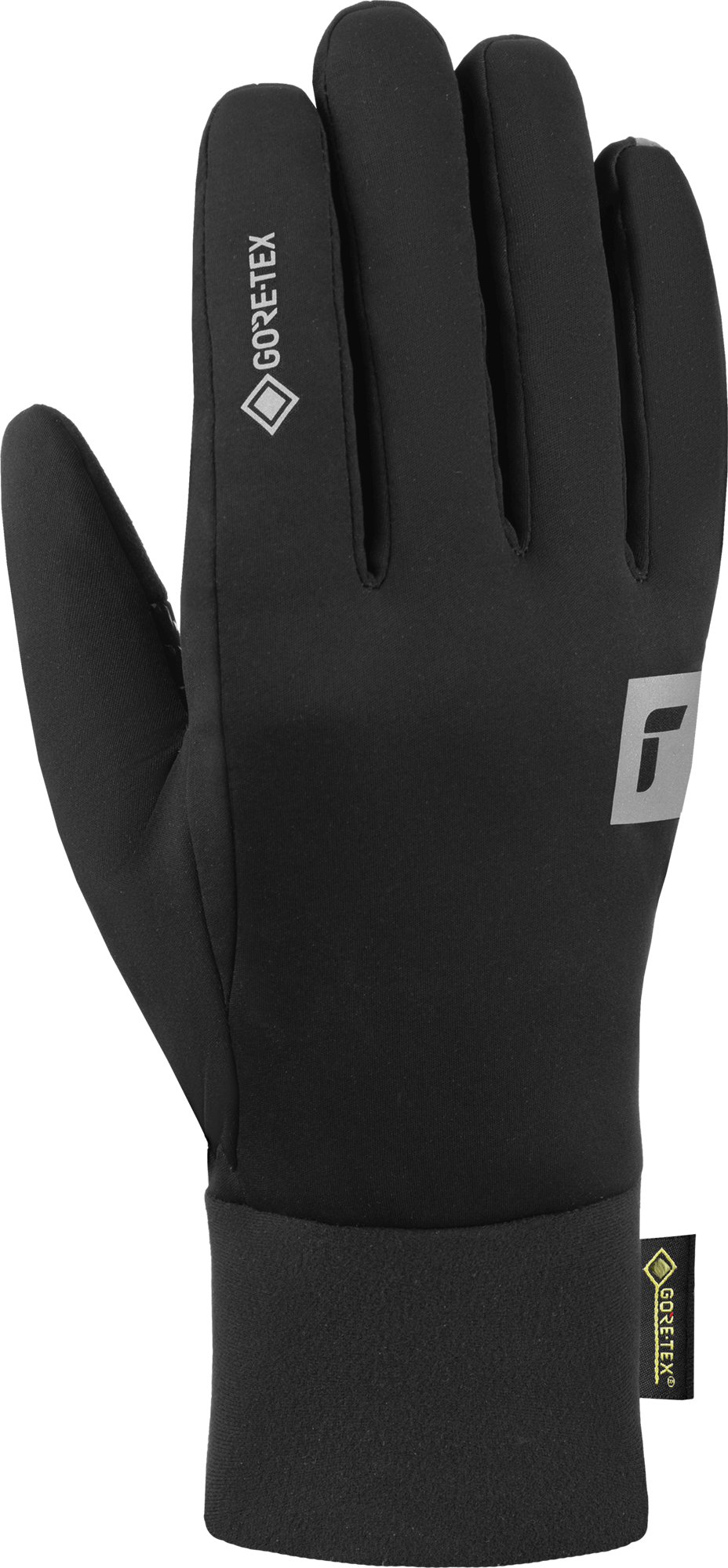 Reusch Commuter GORE-TEX TOUCH-TEC - reusch.com